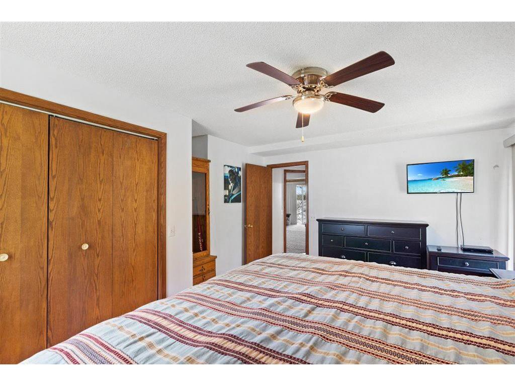 25395 E Clark Lake Road Nisswa MN 56468 - Clark 7072673 image15