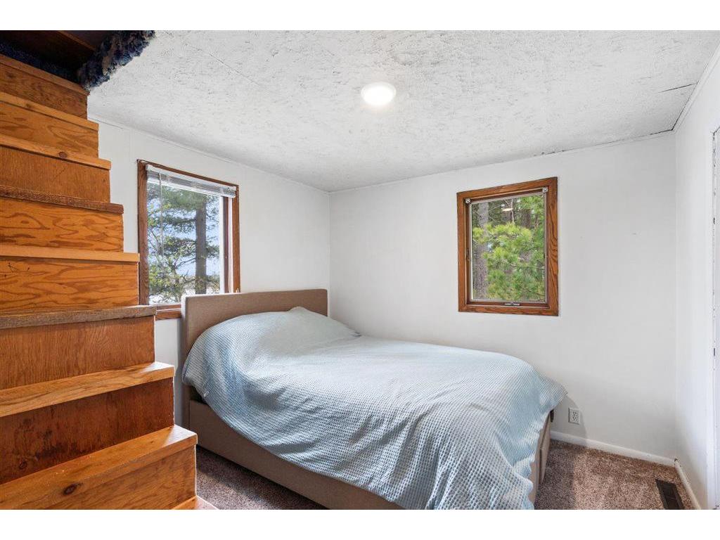 25395 E Clark Lake Road Nisswa MN 56468 - Clark 7072673 image16