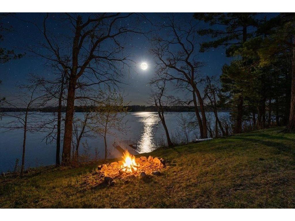 25395 E Clark Lake Road Nisswa MN 56468 - Clark 7072673 image17