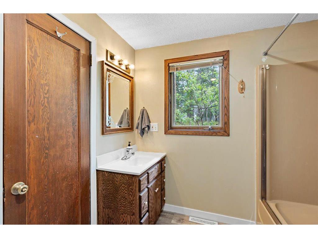 25395 E Clark Lake Road Nisswa MN 56468 - Clark 7072673 image19