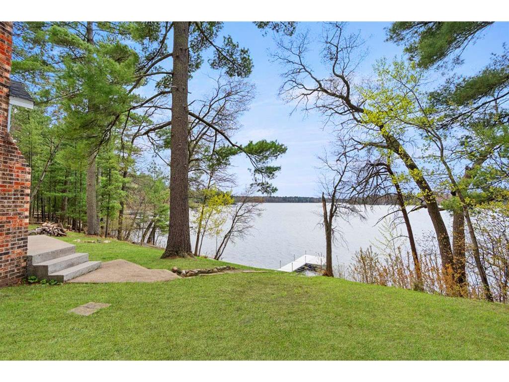 25395 E Clark Lake Road Nisswa MN 56468 - Clark 7072673 image20