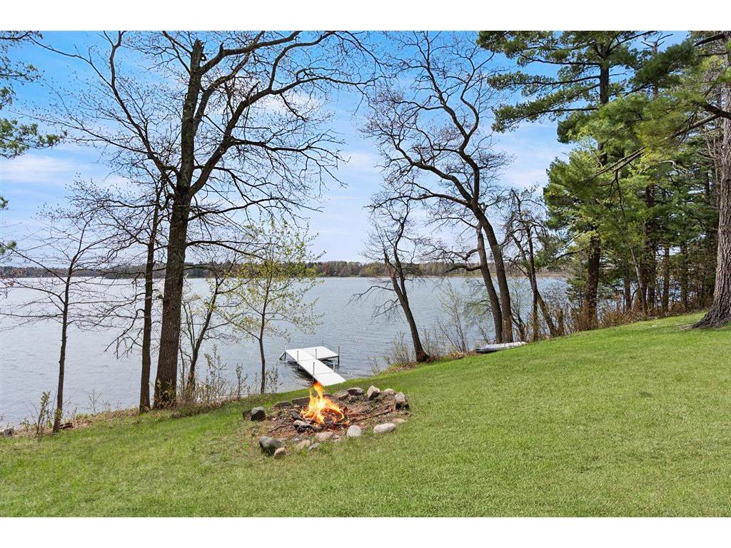 25395 E Clark Lake Road Nisswa MN 56468 - Clark 7072673 image21