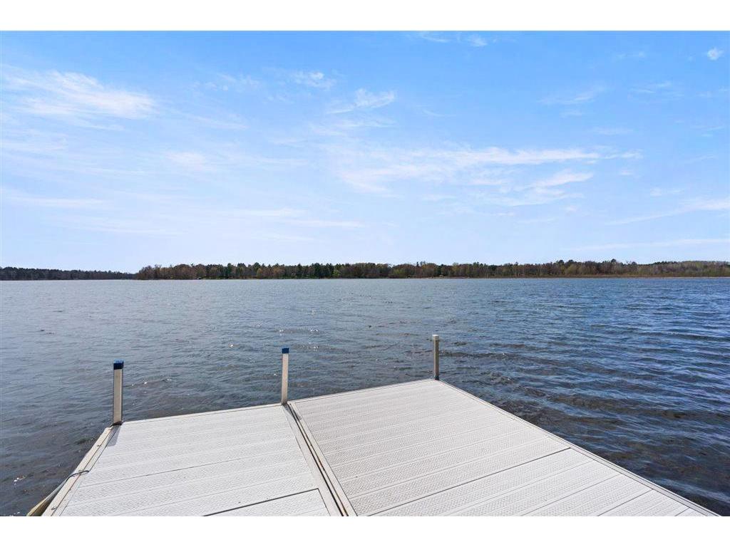 25395 E Clark Lake Road Nisswa MN 56468 - Clark 7072673 image22