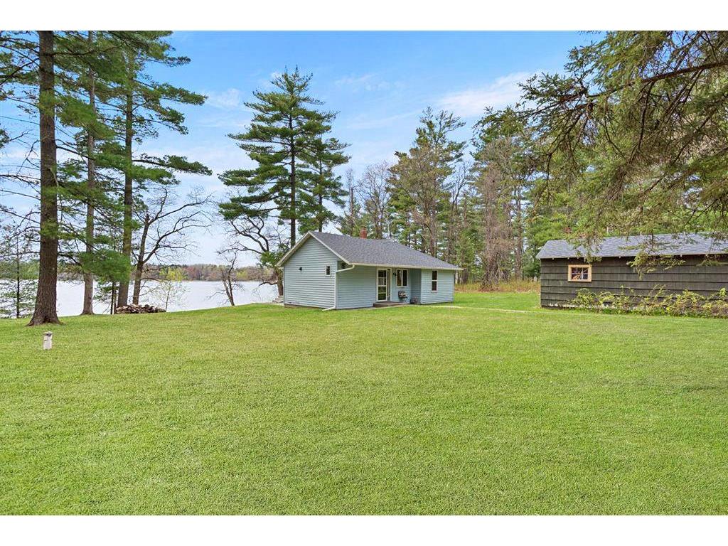 25395 E Clark Lake Road Nisswa MN 56468 - Clark 7072673 image23