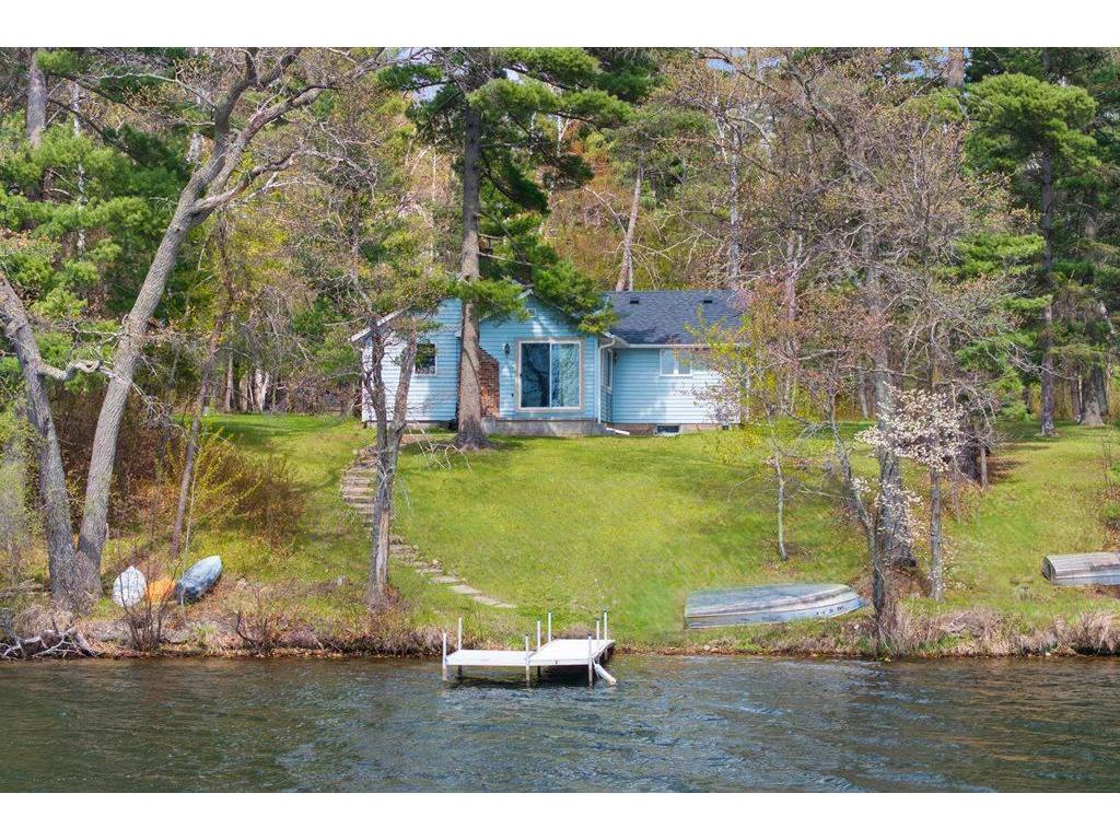 25395 E Clark Lake Road Nisswa MN 56468 - Clark 7072673 image24
