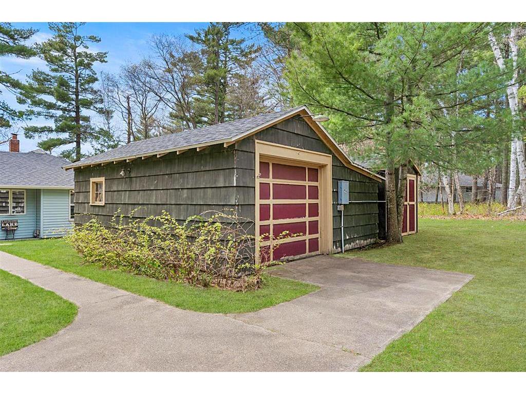 25395 E Clark Lake Road Nisswa MN 56468 - Clark 7072673 image25