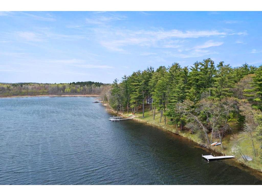 25395 E Clark Lake Road Nisswa MN 56468 - Clark 7072673 image26