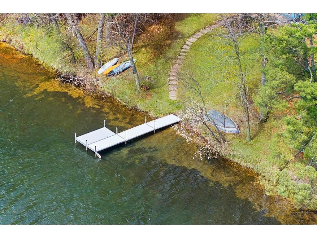 25395 E Clark Lake Road Nisswa MN 56468 - Clark 7072673 image27