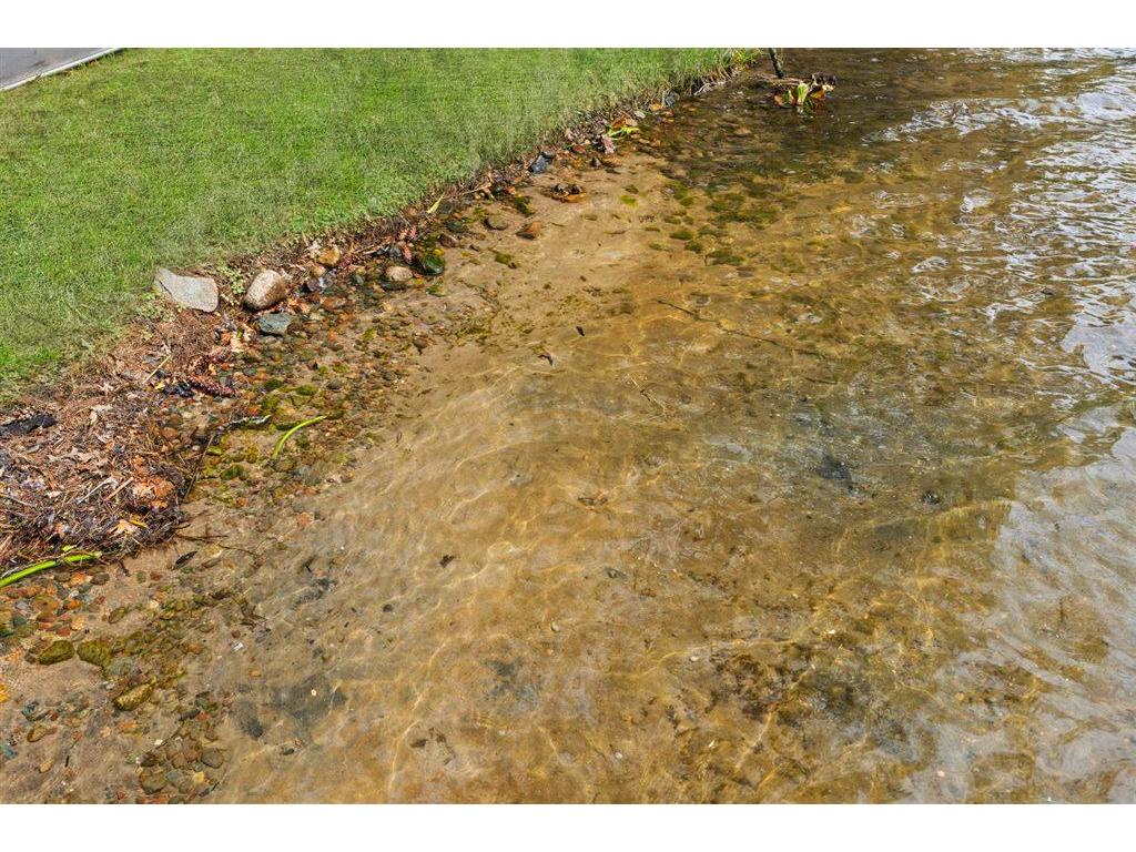 25395 E Clark Lake Road Nisswa MN 56468 - Clark 7072673 image28