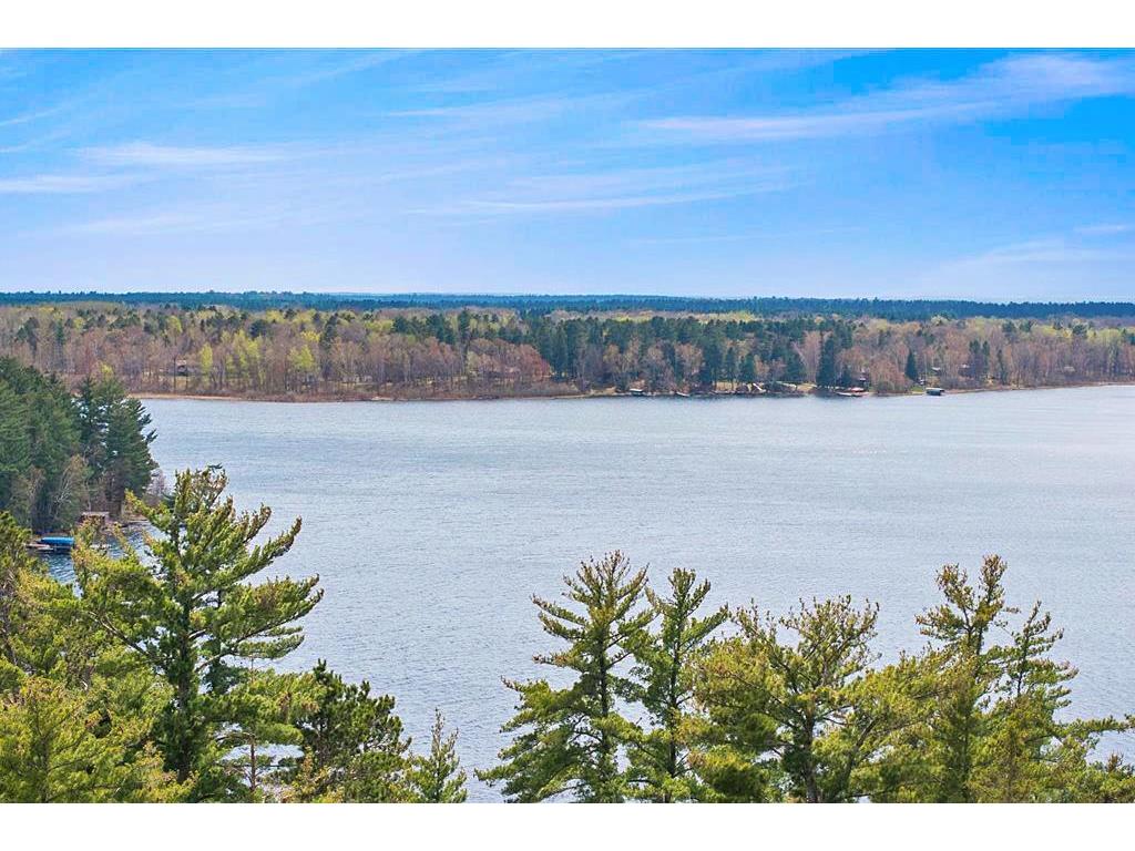 25395 E Clark Lake Road Nisswa MN 56468 - Clark 7072673 image29
