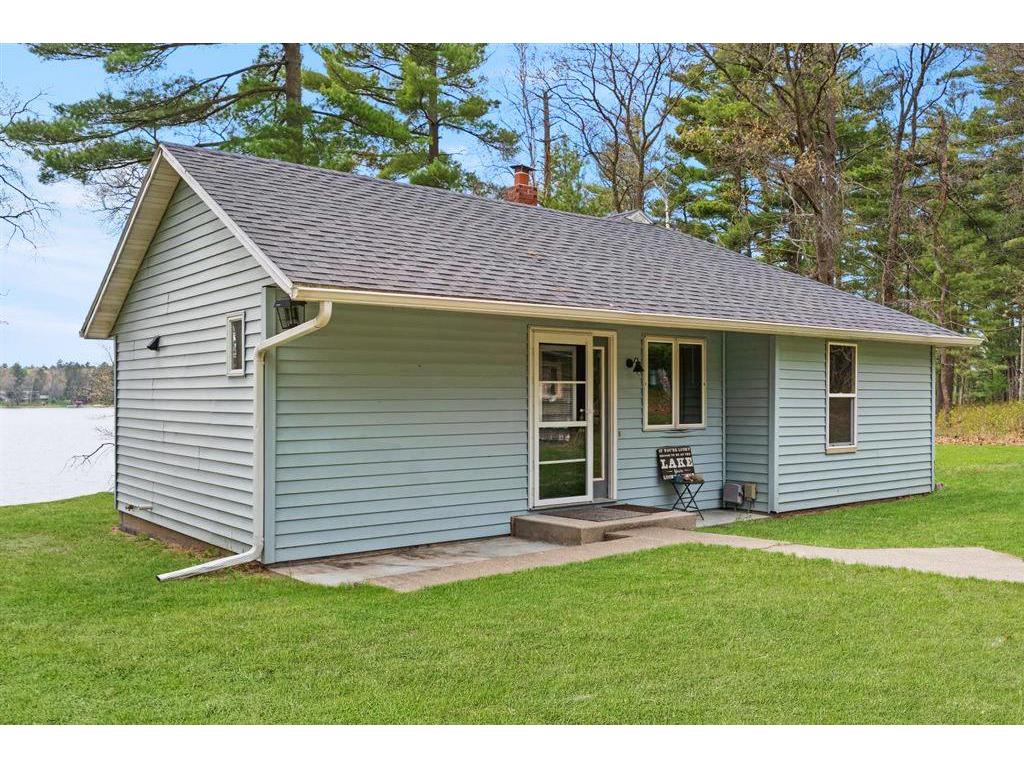 25395 E Clark Lake Road Nisswa MN 56468 - Clark 7072673 image3