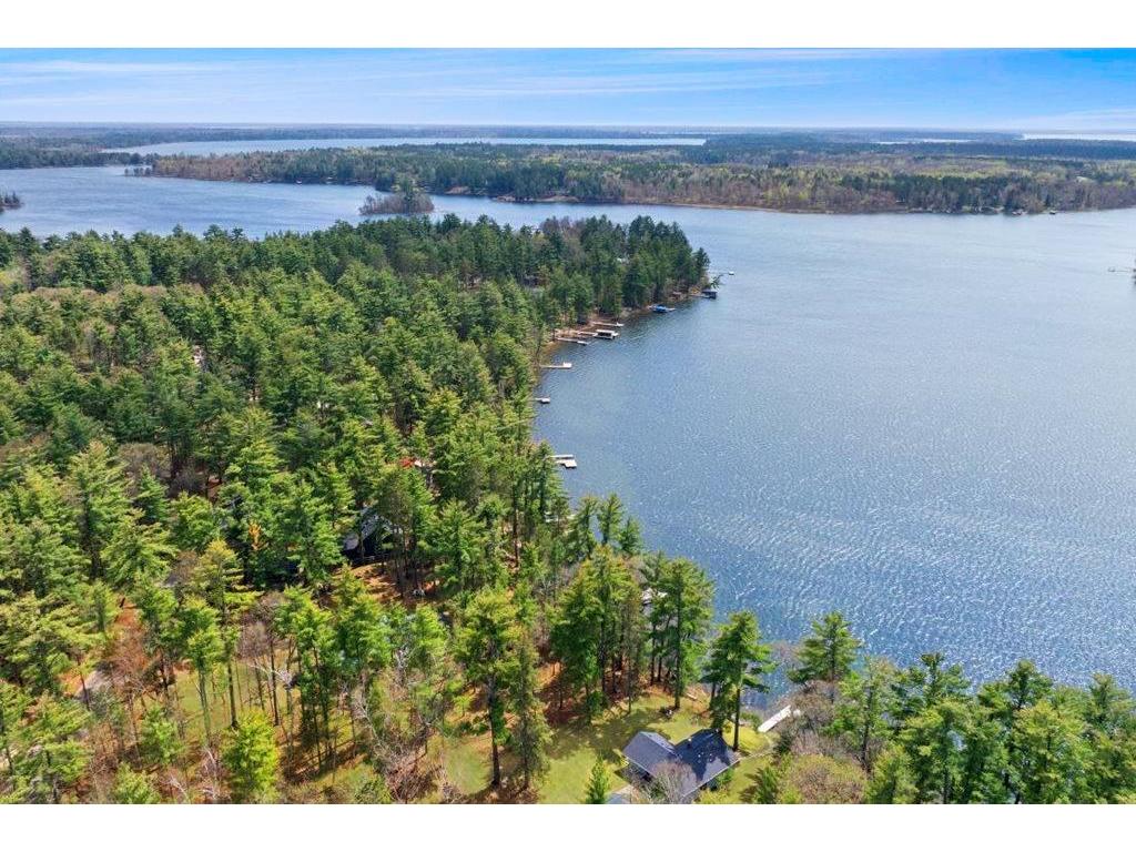 25395 E Clark Lake Road Nisswa MN 56468 - Clark 7072673 image30