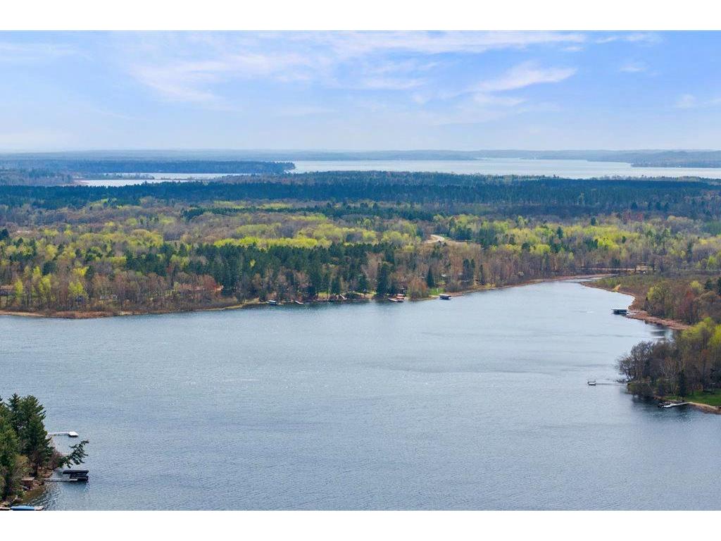 25395 E Clark Lake Road Nisswa MN 56468 - Clark 7072673 image31