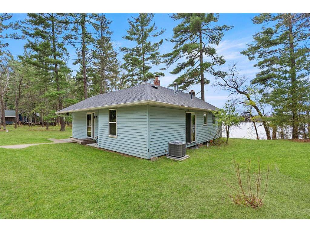 25395 E Clark Lake Road Nisswa MN 56468 - Clark 7072673 image32