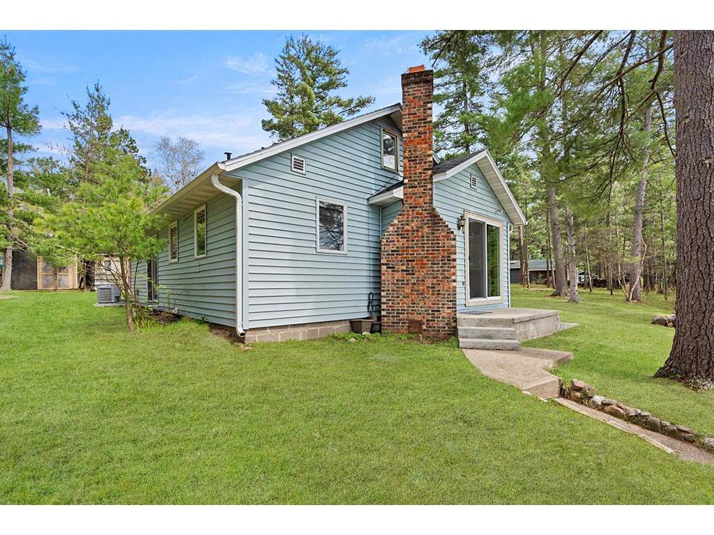 25395 E Clark Lake Road Nisswa MN 56468 - Clark 7072673 image33