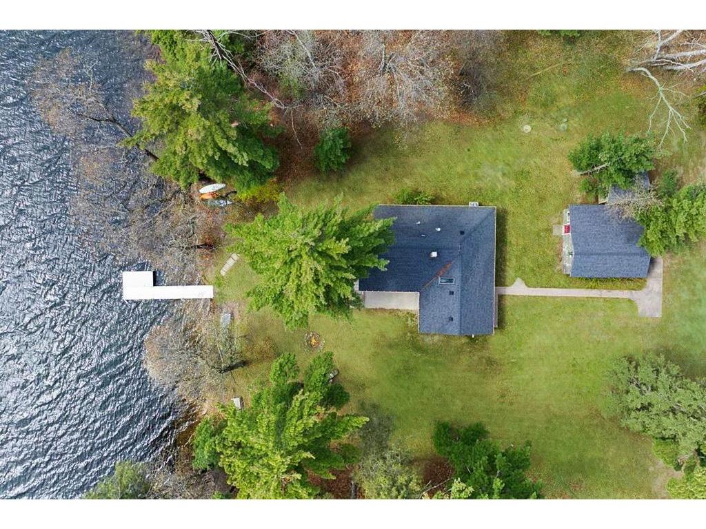 25395 E Clark Lake Road Nisswa MN 56468 - Clark 7072673 image34