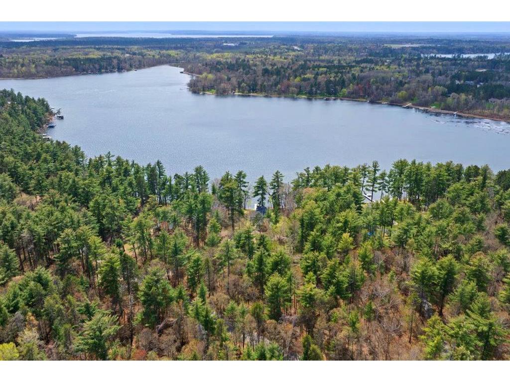 25395 E Clark Lake Road Nisswa MN 56468 - Clark 7072673 image35