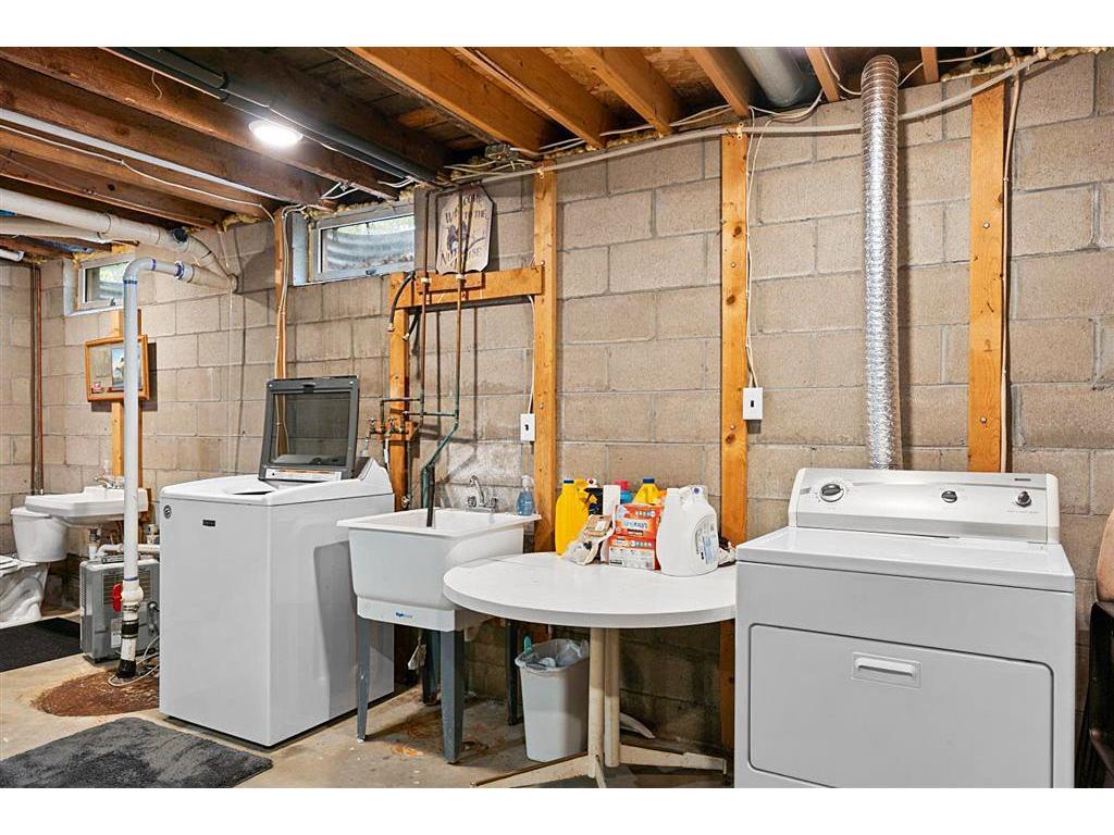 25395 E Clark Lake Road Nisswa MN 56468 - Clark 7072673 image38