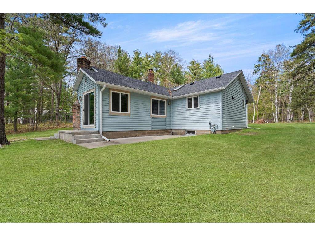 25395 E Clark Lake Road Nisswa MN 56468 - Clark 7072673 image4