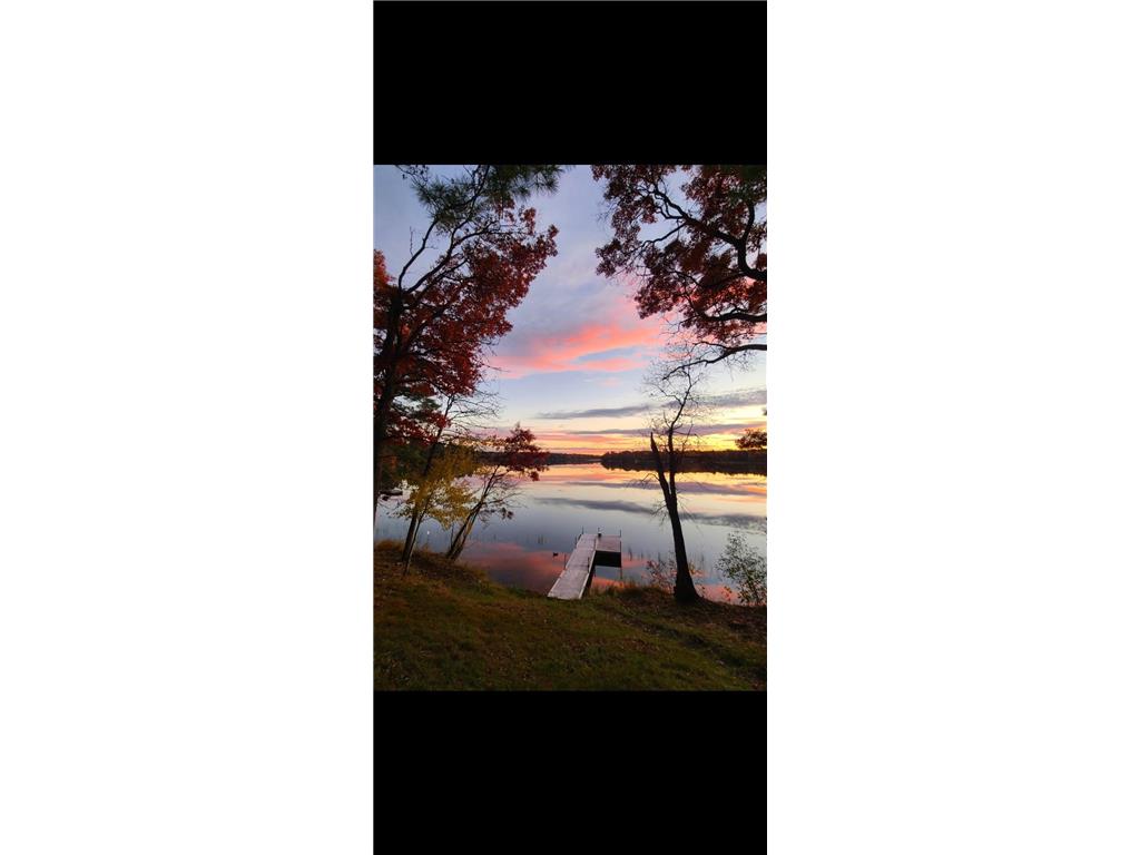 25395 E Clark Lake Road Nisswa MN 56468 - Clark 7072673 image41