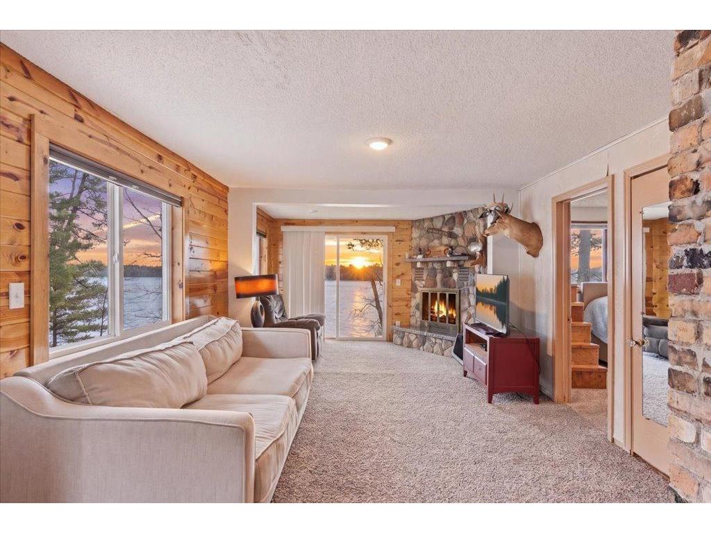 25395 E Clark Lake Road Nisswa MN 56468 - Clark 7072673 image42