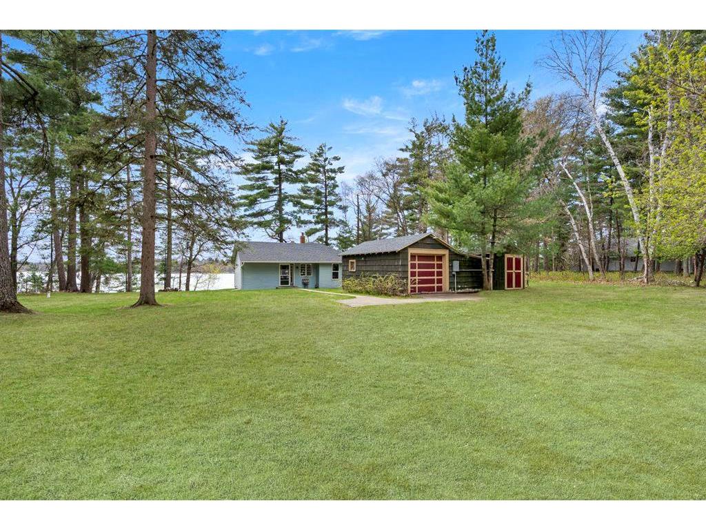 25395 E Clark Lake Road Nisswa MN 56468 - Clark 7072673 image5