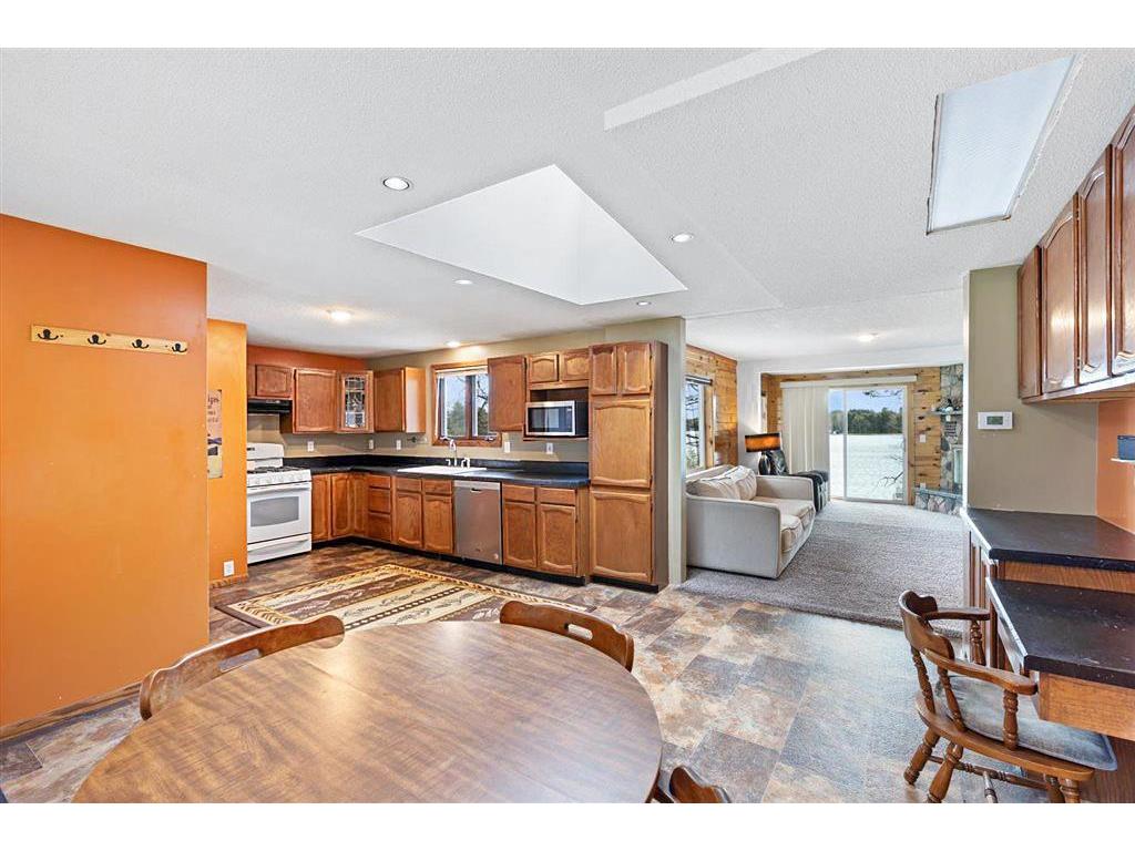 25395 E Clark Lake Road Nisswa MN 56468 - Clark 7072673 image6