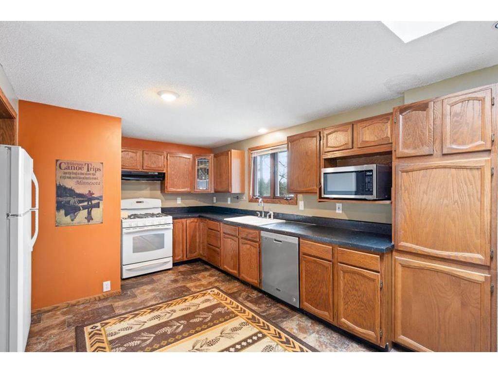25395 E Clark Lake Road Nisswa MN 56468 - Clark 7072673 image8
