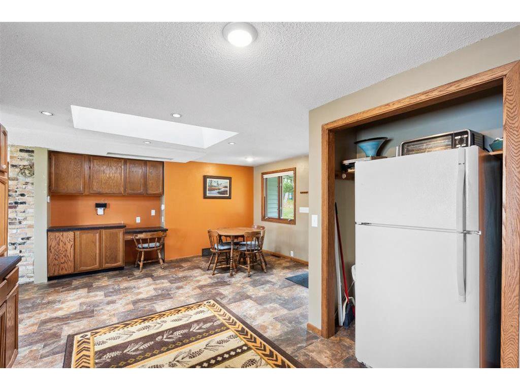 25395 E Clark Lake Road Nisswa MN 56468 - Clark 7072673 image9