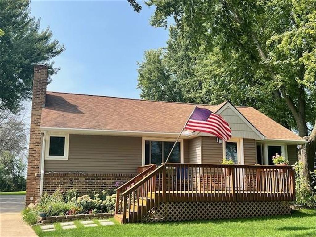 25397 Highway 218 N Austin MN 55912 7033566 image1