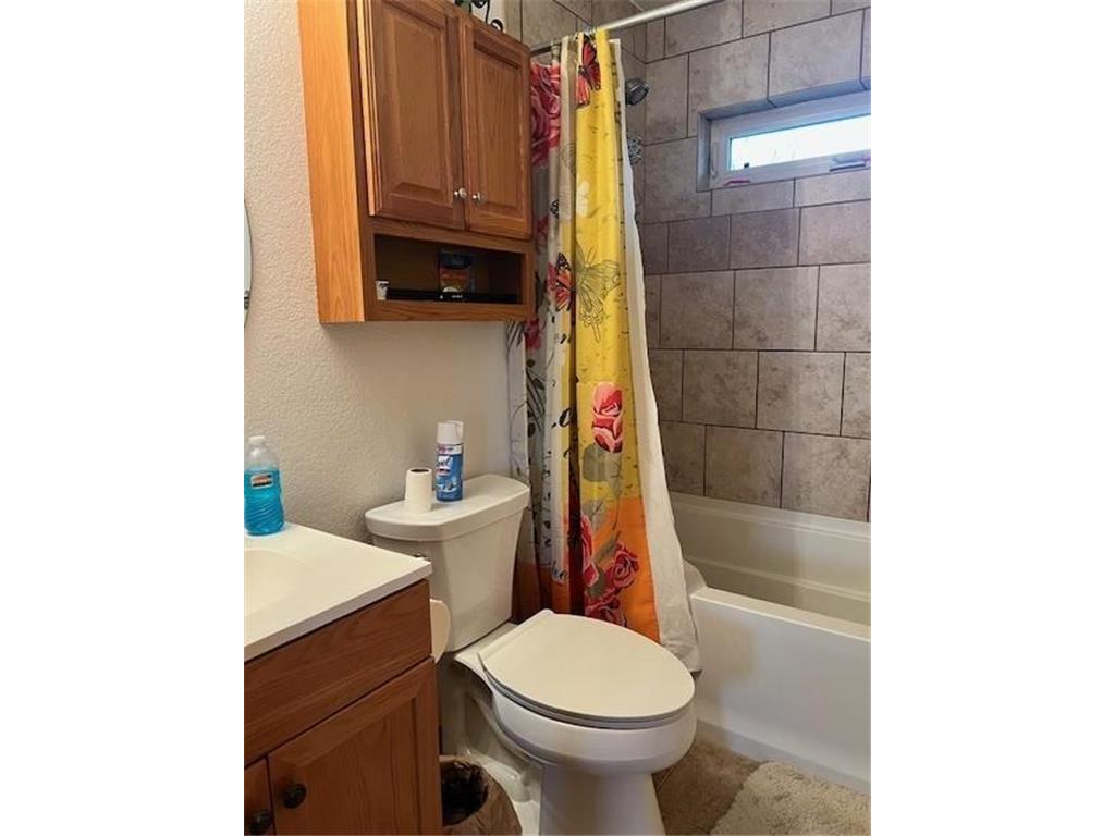 25397 Highway 218 N Austin MN 55912 7033566 image10