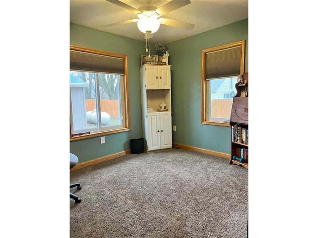 25397 Highway 218 N Austin MN 55912 7033566 image11