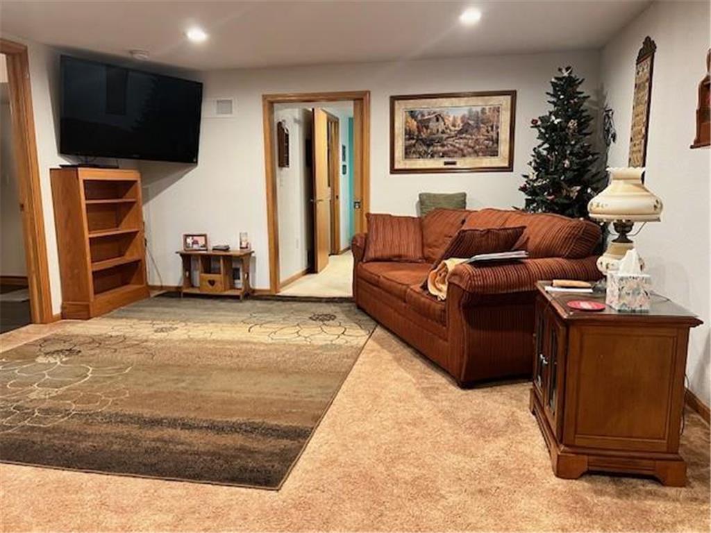 25397 Highway 218 N Austin MN 55912 7033566 image12