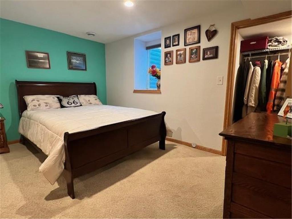 25397 Highway 218 N Austin MN 55912 7033566 image13