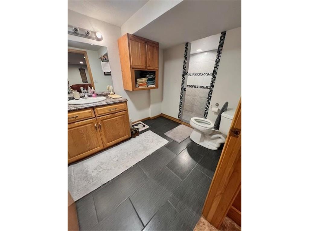 25397 Highway 218 N Austin MN 55912 7033566 image14