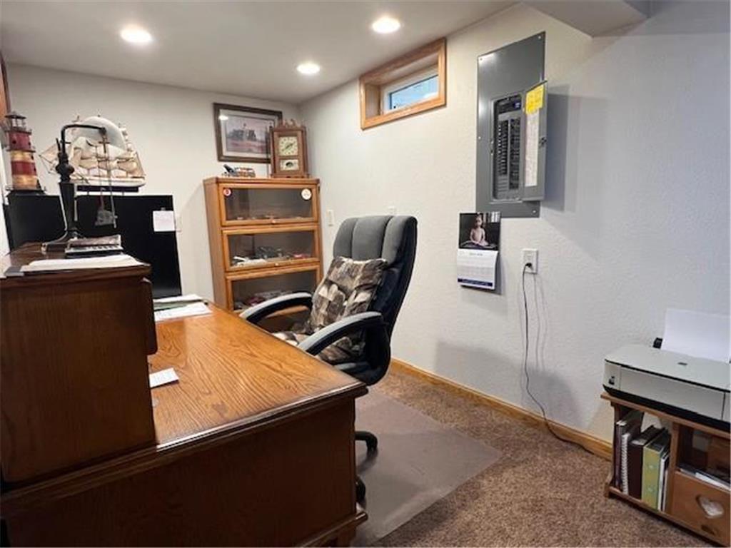 25397 Highway 218 N Austin MN 55912 7033566 image16