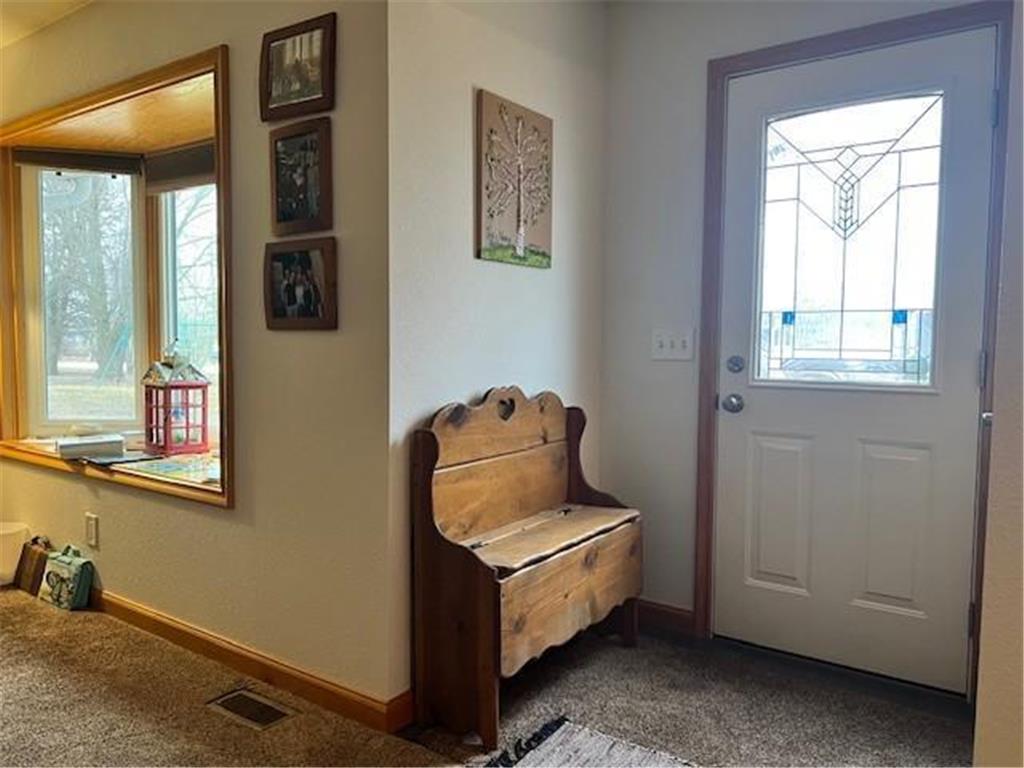 25397 Highway 218 N Austin MN 55912 7033566 image2