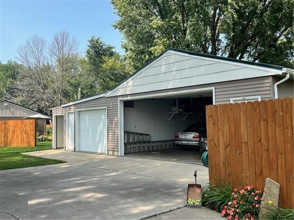 25397 Highway 218 N Austin MN 55912 7033566 image20