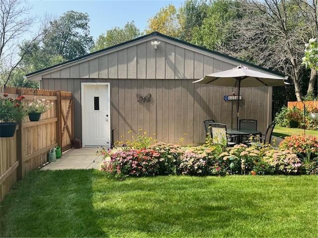 25397 Highway 218 N Austin MN 55912 7033566 image21
