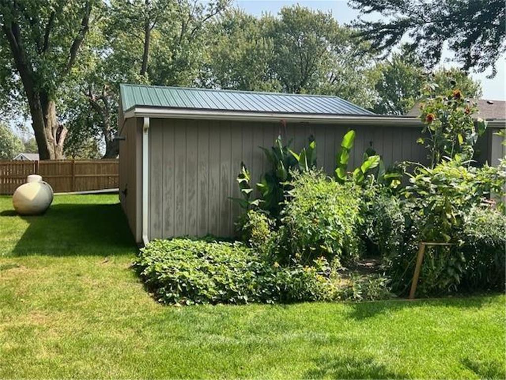 25397 Highway 218 N Austin MN 55912 7033566 image22