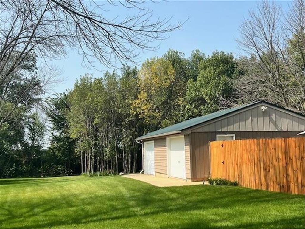 25397 Highway 218 N Austin MN 55912 7033566 image23