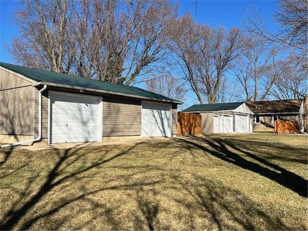 25397 Highway 218 N Austin MN 55912 7033566 image24