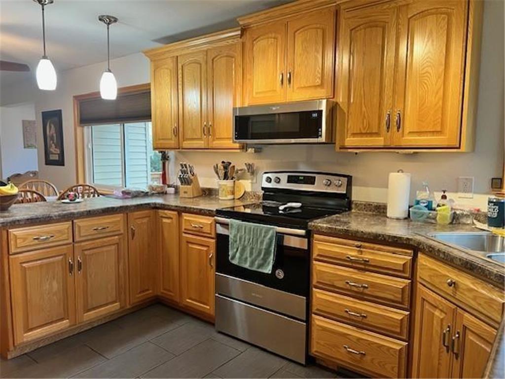 25397 Highway 218 N Austin MN 55912 7033566 image3