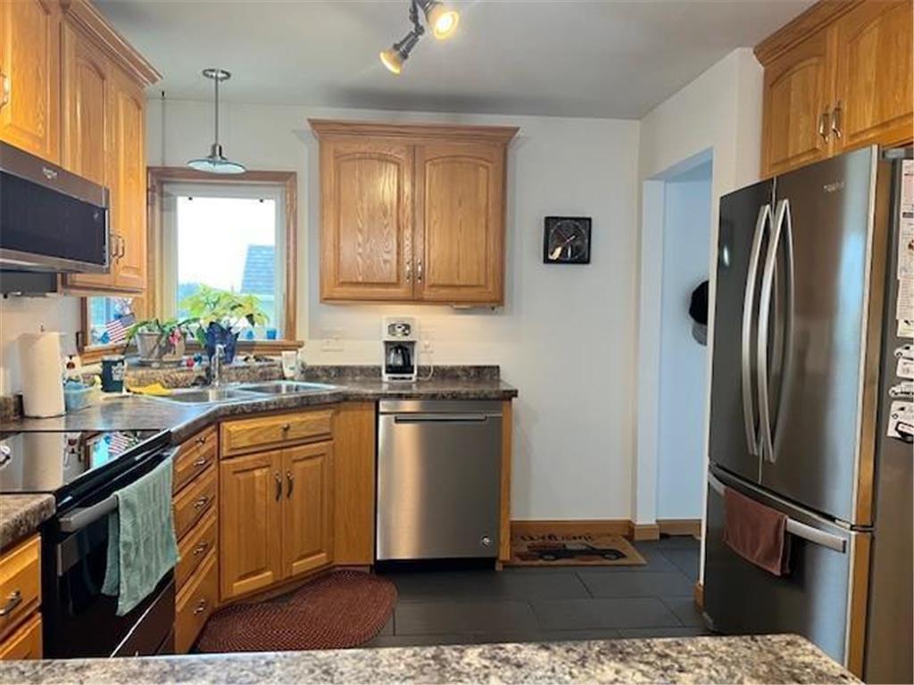 25397 Highway 218 N Austin MN 55912 7033566 image4