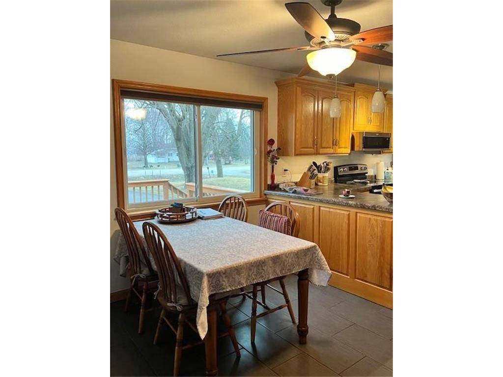 25397 Highway 218 N Austin MN 55912 7033566 image5