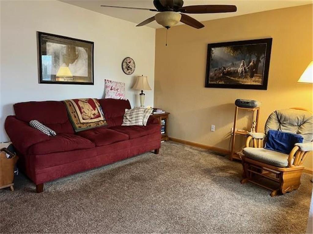 25397 Highway 218 N Austin MN 55912 7033566 image7