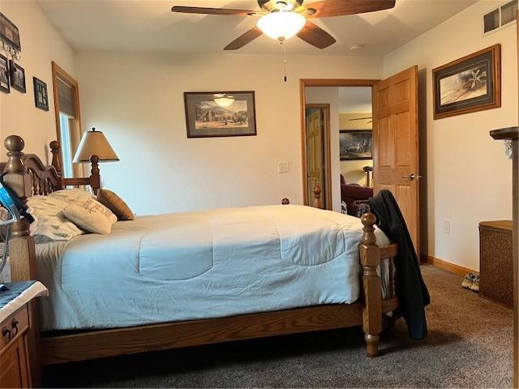 25397 Highway 218 N Austin MN 55912 7033566 image8