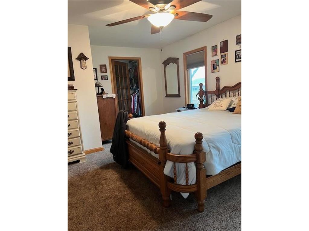 25397 Highway 218 N Austin MN 55912 7033566 image9