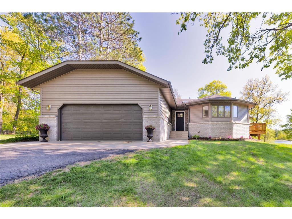 25397 Island View Drive Cohasset MN 55721 - Little Jay Gould 6734979 image1
