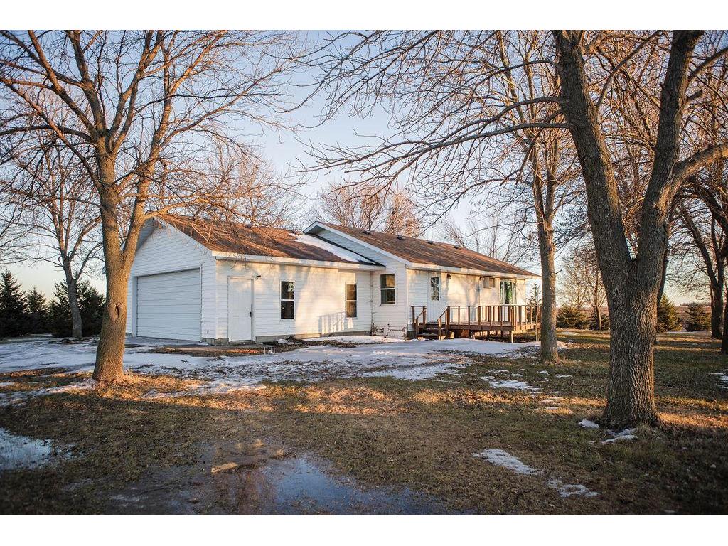 25398 600th Avenue Chokio MN 56221 6483243 image1